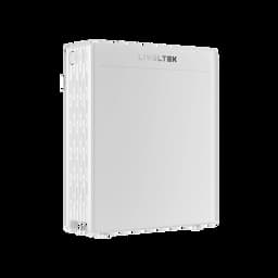 AC Coupled All-In-One System 5kW, battery 15kWh