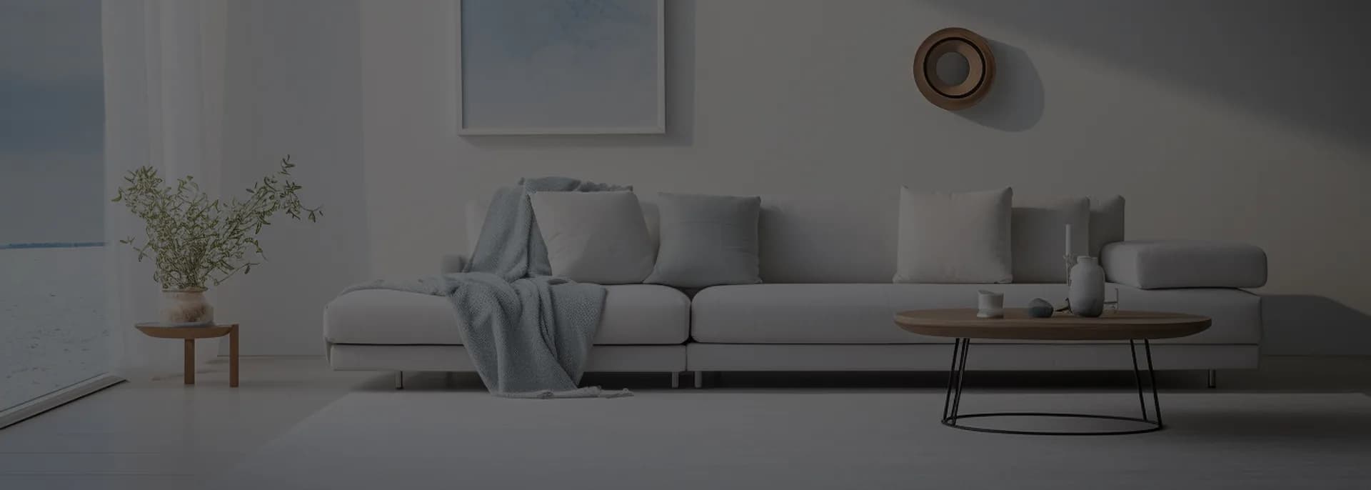 Системи для квартир або будинків