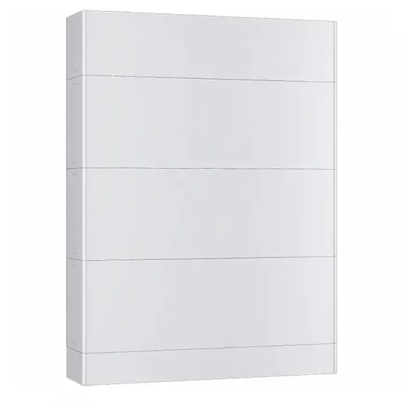 Livoltek High Voltage Battery, 30kWh, lP65, BMS included BHF-S-30